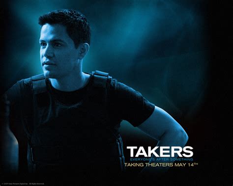 megavideo takers|Takers .